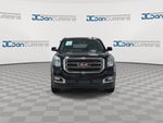 2018 GMC Yukon SLE