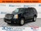 2013 GMC Yukon SLT