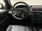 2013 GMC Yukon SLT