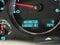 2013 GMC Yukon SLT