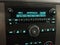 2013 GMC Yukon SLT