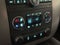 2013 GMC Yukon SLT