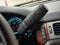2013 GMC Yukon SLT