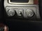 2013 GMC Yukon SLT