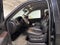 2013 GMC Yukon SLT