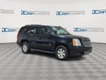 2013 GMC Yukon SLT