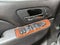 2013 GMC Yukon SLT