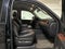 2013 GMC Yukon SLT