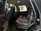 2013 GMC Yukon SLT