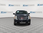 2013 GMC Yukon SLT