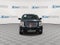 2013 GMC Yukon SLT