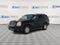2013 GMC Yukon SLT