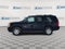 2013 GMC Yukon SLT
