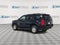 2013 GMC Yukon SLT