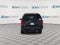 2013 GMC Yukon SLT