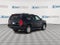 2013 GMC Yukon SLT