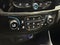 2021 Chevrolet Traverse LT 1LT