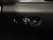 2021 Chevrolet Traverse LT 1LT