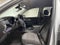 2021 Chevrolet Traverse LT 1LT
