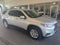 2021 Chevrolet Traverse LT 1LT
