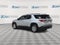 2021 Chevrolet Traverse LT 1LT