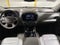 2020 Chevrolet Traverse 3LT