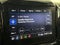 2020 Chevrolet Traverse 3LT