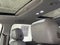 2020 Chevrolet Traverse 3LT