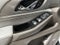 2020 Chevrolet Traverse 3LT