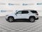2020 Chevrolet Traverse 3LT