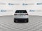 2020 Chevrolet Traverse 3LT