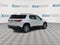 2020 Chevrolet Traverse 3LT