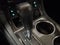 2015 Chevrolet Traverse 2LT 2LT