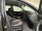 2015 Chevrolet Traverse 2LT 2LT