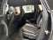 2015 Chevrolet Traverse 2LT 2LT