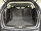 2015 Chevrolet Traverse 2LT 2LT