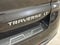 2015 Chevrolet Traverse 2LT 2LT