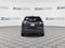2015 Chevrolet Traverse 2LT 2LT