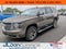 2016 Chevrolet Tahoe LT Z71