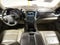 2016 Chevrolet Tahoe LT Z71