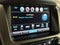 2016 Chevrolet Tahoe LT Z71