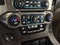 2016 Chevrolet Tahoe LT Z71