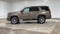 2016 Chevrolet Tahoe LT Z71