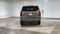 2016 Chevrolet Tahoe LT Z71