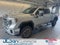2023 GMC Sierra 3500HD SLT
