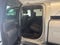 2023 GMC Sierra 3500HD SLT