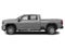 2023 GMC Sierra 3500HD SLT