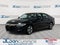 2020 Honda Accord EX