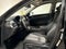 2020 Honda Accord EX