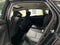 2020 Honda Accord EX